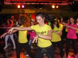DISCOTECA MELODY discoteca melody: