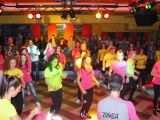 DISCOTECA MELODY discoteca melody: