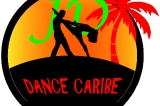 JD DANCE CARIBE