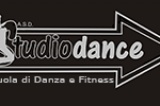 Logo Studio Dance Torino