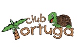 logo asd Club Tortuga