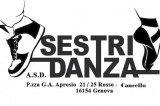 Logo Sestri Sanza 