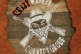 CRAZY WANTED COUNTRY GROUP