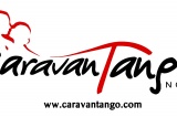 www.caravantango.com - Lezioni di tango argentino