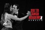 Zotto Tango Academy Venezia