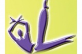 Logo di Love is Dance