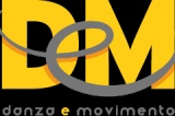 Danza e Movimento Milano