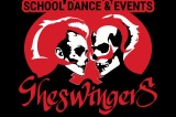 Logo GheswingherS