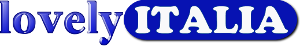 LovelyITALIA - Gli Eventi più Belli in Italia