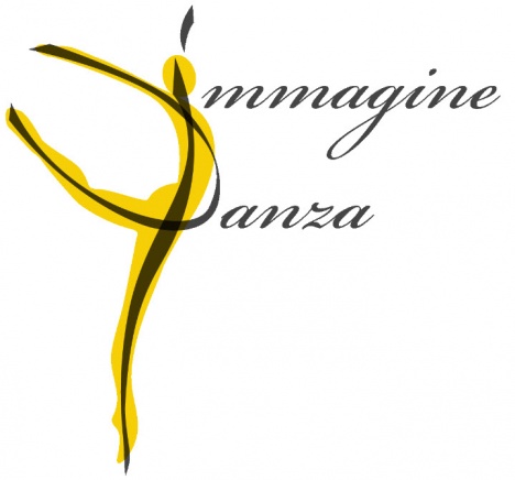 30 anni di Danza a Genova