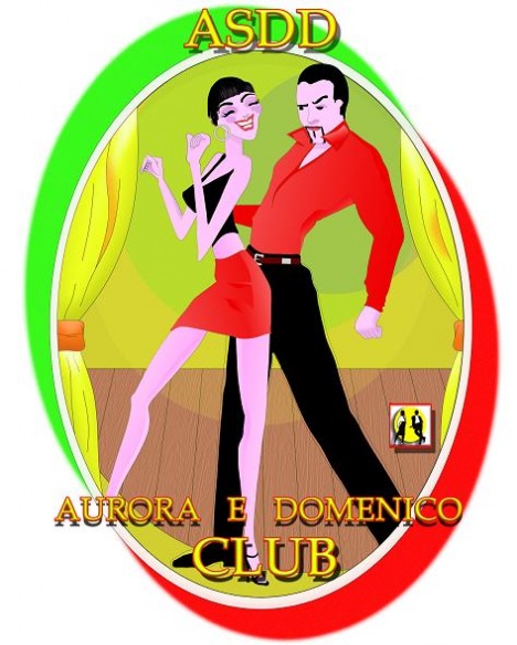 ASDD AURORA E DOMENICO CLUB