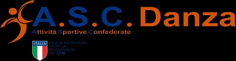 LOGO ASC DANZA