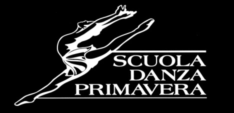 Primavera Dance Academy