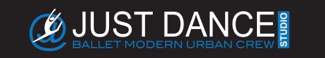 Just Dance Studio - danza classica, moderna, contemporanea, hip hop , tip tap Trebaseleghe Padova
