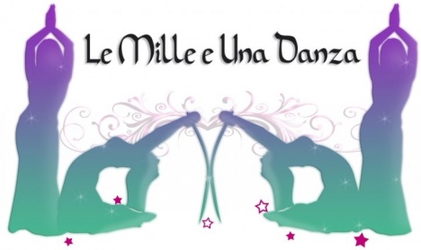 Compagnia 1001 Danza a.s.d.