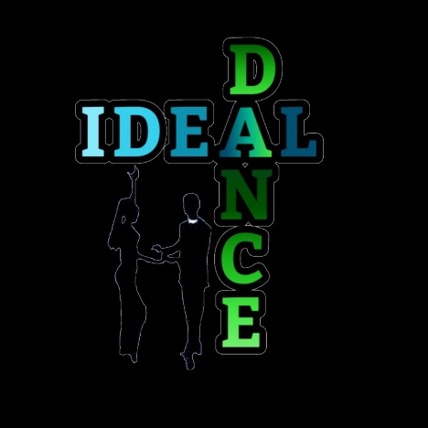 IDEAL DANCE SSD