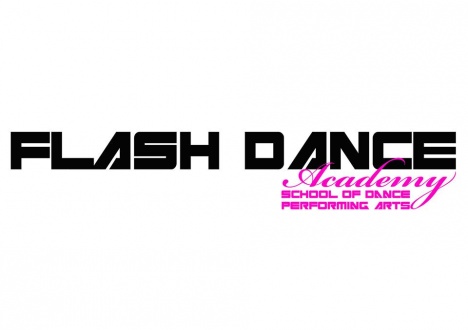 FLASH DANCE Academy dal 1995 sedi a Montegrotto Terme, Bassano del Grappa, San Giuseppe di Cassola, Dueville