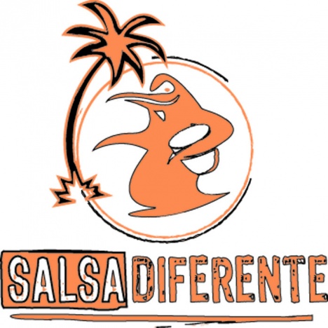Scuola di SALSA a ROMA... Maestri Vari... www.salsadiferente.it