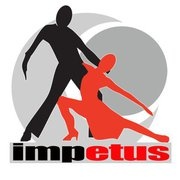 GDS IMPETUS ROMA