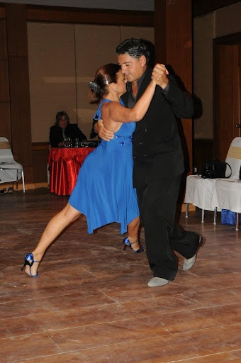  a.c. Tangholidays Vacanze Tango , website : www.tango-argentino.org ,  e-mail  : info@tango-argentino.org 