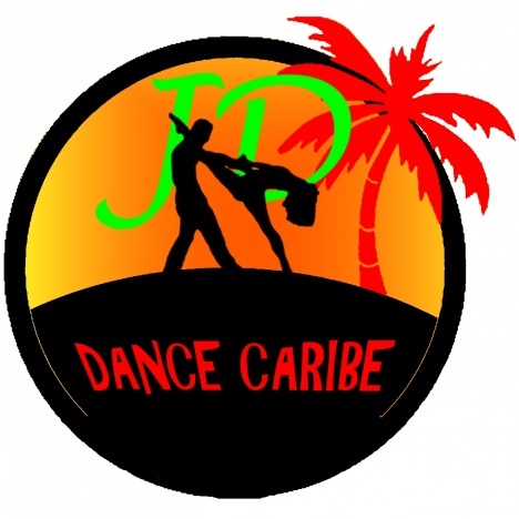 JD DANCE CARIBE