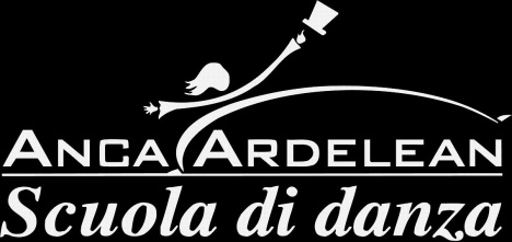 Da 20 anni Danza per Eccellenza