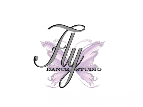 Approved Dance Centre ISTD modern theatre dance faculty e RAD classical ballet Hip Hop Giocodanza e molto altro ancora cercaci su www.flydancestudio.it