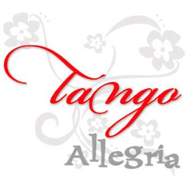 Ballare il Tango divertendosi!