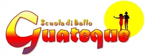 Asd Guateque a Roma sud