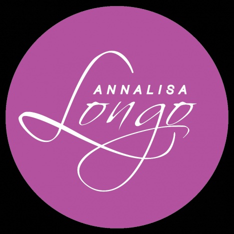 Logo Annalsia Longo