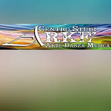 CENTRO STUDI ARKE'
