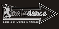 Logo Studio Dance Torino