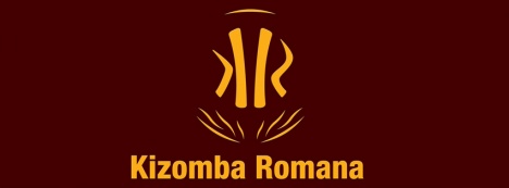 Kizomba Romana