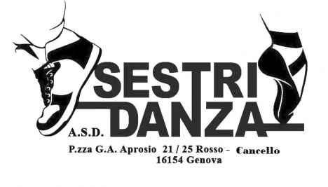 Logo Sestri Sanza 