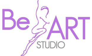 Be Art Studio Lainate