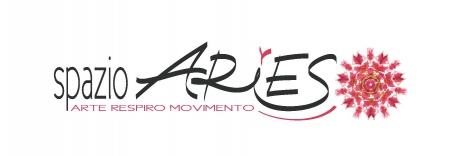 Arte, Respiro , Movimento