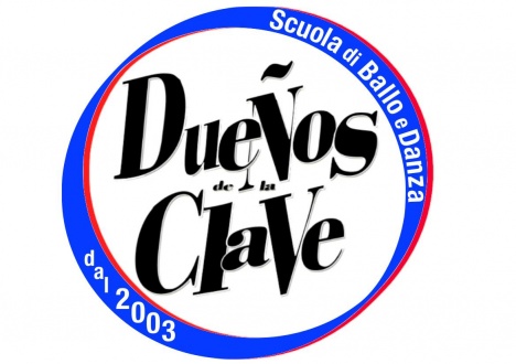Scuola di Ballo dal 2003