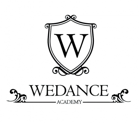 WeDance Academy, seguici su www.wedanceacademy.com