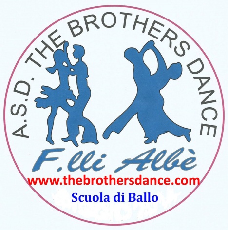www.thebrothersdance.com