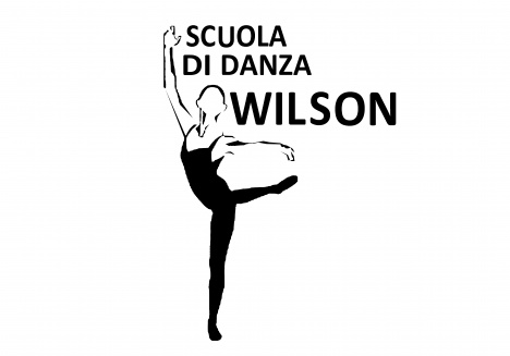Scuola di Ballo Roma centro Corso Francia Parioli