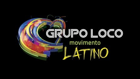 GrupoLoco