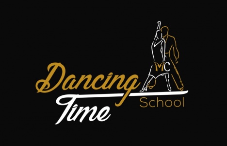 Scuola di Ballo,Danza,Fitness Multidisciplinare(bambini,ragazzi,adulti)