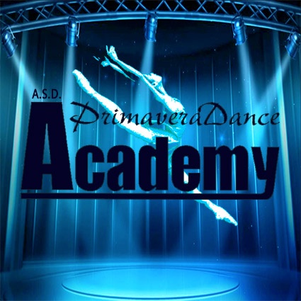 A.S.D. PRIMAVERA DANCE ACADEMY