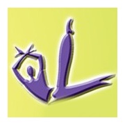 Logo di Love is Dance