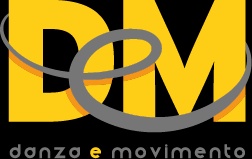 Danza e Movimento Milano