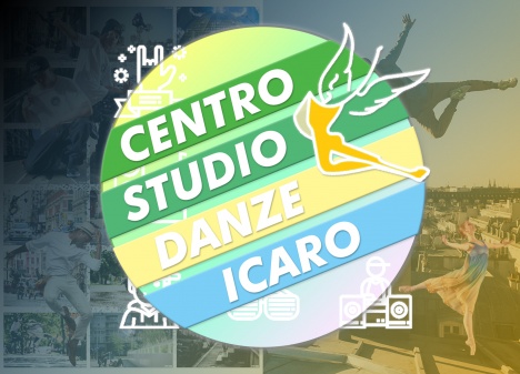 Cesano Maderno Danza