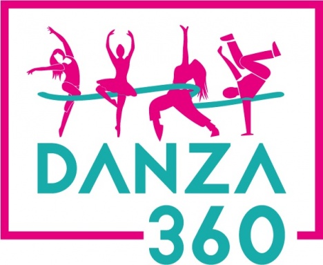 Danza360 asd