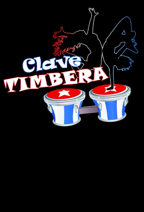 Clave_timbera