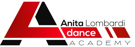 Maestra e coreografa internazionale Anita Lombardi
