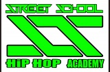 Street School - Hip Hop Academy 